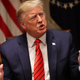 Image for article titled The President Can’t Be Bothered With a Possible Pandemic While He’s Busy Bragging About His Accomplishments